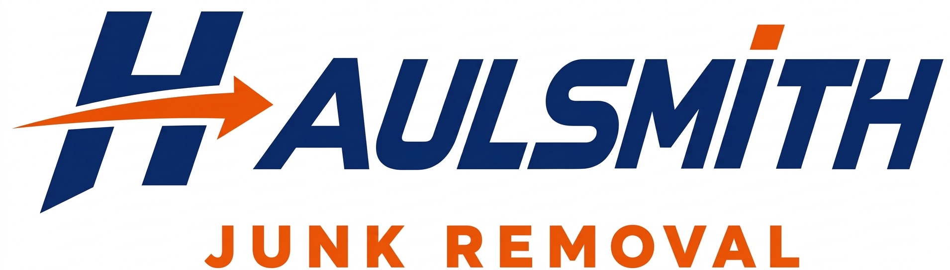 Haulsmith Junk Removal